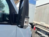  Mercedes  Sprinter 414 CDI T43/35 p.l. rg #15