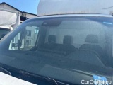  Mercedes  Sprinter 414 CDI T43/35 p.l. rg #18