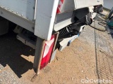  Mercedes  Sprinter 414 CDI T43/35 p.l. rg #21