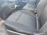  Mercedes  Sprinter 414 CDI T43/35 p.l. rg #23