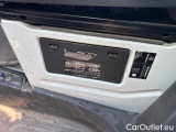  Mercedes  Sprinter 414 CDI T43/35 p.l. rg #24