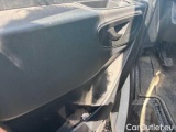 Mercedes  Sprinter 414 CDI T43/35 p.l. rg #25