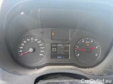  Mercedes  Sprinter 414 CDI T43/35 p.l. rg #26