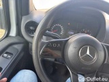  Mercedes  Sprinter 414 CDI T43/35 p.l. rg #27