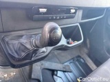  Mercedes  Sprinter 414 CDI T43/35 p.l. rg #29