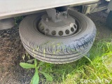  Mercedes  Sprinter 414 CDI T43/35 p.l. rg #30