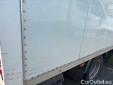  Mercedes  Sprinter 414 CDI T43/35 p.l. rg #42
