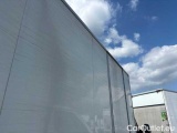  Mercedes  Sprinter 414 CDI T43/35 p.l. rg #44