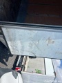  Mercedes  Sprinter 414 CDI T43/35 p.l. rg #49