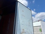  Mercedes  Sprinter 414 CDI T43/35 p.l. rg #50