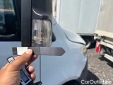  Mercedes  Sprinter 414 CDI T43/35 p.l. rg #56