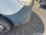  Mercedes  Sprinter 414 CDI T43/35 p.l. rg #59