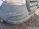  Mercedes  Sprinter 414 CDI T43/35 p.l. rg #62