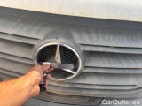  Mercedes  Sprinter 414 CDI T43/35 p.l. rg #64