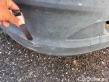  Mercedes  Sprinter 414 CDI T43/35 p.l. rg #63