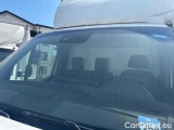  Mercedes  Sprinter 414 CDI T43/35 p.l. rg #66