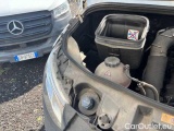  Mercedes  Sprinter 414 CDI T43/35 p.l. rg #68