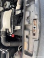  Mercedes  Sprinter 414 CDI T43/35 p.l. rg #67