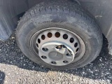  Mercedes  Sprinter 414 CDI T43/35 p.l. rg #73