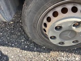  Mercedes  Sprinter 414 CDI T43/35 p.l. rg #74