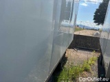  Mercedes  Sprinter 414 CDI T43/35 p.l. rg #81