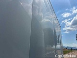  Mercedes  Sprinter 414 CDI T43/35 p.l. rg #82