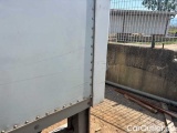  Mercedes  Sprinter 414 CDI T43/35 p.l. rg #86