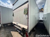  Mercedes  Sprinter 414 CDI T43/35 p.l. rg #3