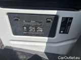 Mercedes  Sprinter 414 CDI T43/35 p.l. rg #6