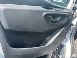  Mercedes  Sprinter 414 CDI T43/35 p.l. rg #7