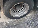  Mercedes  Sprinter 414 CDI T43/35 p.l. rg #23