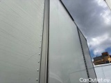  Mercedes  Sprinter 414 CDI T43/35 p.l. rg #25