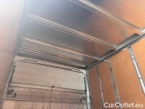  Mercedes  Sprinter 414 CDI T43/35 p.l. rg #28