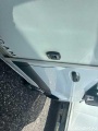  Mercedes  Sprinter 414 CDI T43/35 p.l. rg #30