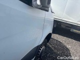  Mercedes  Sprinter 414 CDI T43/35 p.l. rg #32