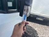  Mercedes  Sprinter 414 CDI T43/35 p.l. rg #33
