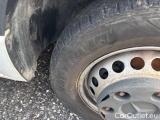  Mercedes  Sprinter 414 CDI T43/35 p.l. rg #37