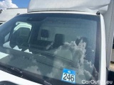  Mercedes  Sprinter 414 CDI T43/35 p.l. rg #41