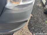  Mercedes  Sprinter 414 CDI T43/35 p.l. rg #40