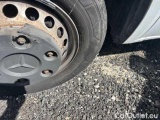  Mercedes  Sprinter 414 CDI T43/35 p.l. rg #44