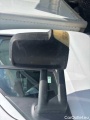  Mercedes  Sprinter 414 CDI T43/35 p.l. rg #47