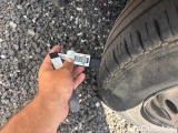 Mercedes  Sprinter 414 CDI T43/35 p.l. rg #46