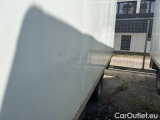  Mercedes  Sprinter 414 CDI T43/35 p.l. rg #51