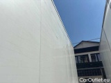  Mercedes  Sprinter 414 CDI T43/35 p.l. rg #52