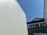  Mercedes  Sprinter 414 CDI T43/35 p.l. rg #54