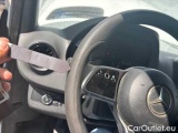  Mercedes  Sprinter 414 CDI T43/35 p.l. rg #58