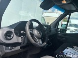  Mercedes  Sprinter 414 CDI T43/35 p.l. rg #60