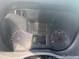  Mercedes  Sprinter 414 CDI T43/35 p.l. rg #61