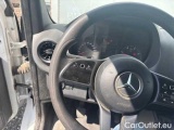  Mercedes  Sprinter 414 CDI T43/35 p.l. rg #62