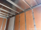  Mercedes  Sprinter 414 CDI T43/35 p.l. rg #63